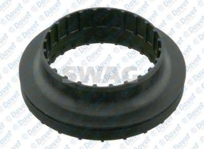 SWAG 40927996 Amortisor Ust Rulmani Vectra C Astra H Astra J Zafira B